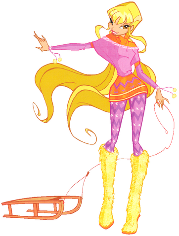 File:Stellasnow.png