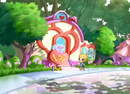 Shop For Love