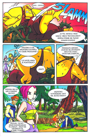 Plik:Winx-Więzień 39.png