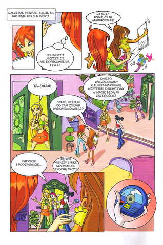 Plik:Winx-Więzień 4.png