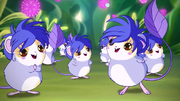 LeafiesT7.png