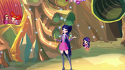 Vlcsnap-2015-08-11-00h07m26s8