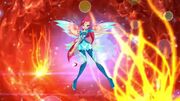 Bloom Bloomix3.jpg