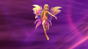 StellaMythix