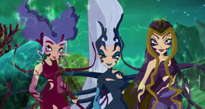 Dark Sirenix.jpg