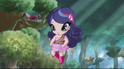 Cherie.png