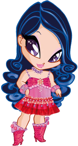 Ficheiro:Cherie.png