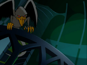 Crow raven.png