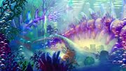 Ocean Infinit.jpg