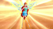 Bloom-Enchantix.png