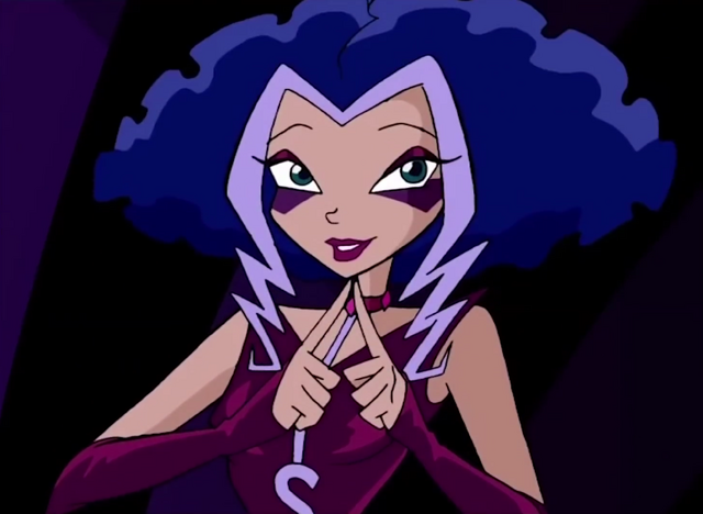 File:Stormy000000023457.png