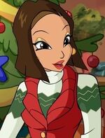 VanessaT5.jpg