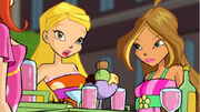 Winx-club-403-winx-on-earth-job-search-clip.jpg