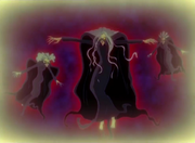 AncestralWitchesNick.png