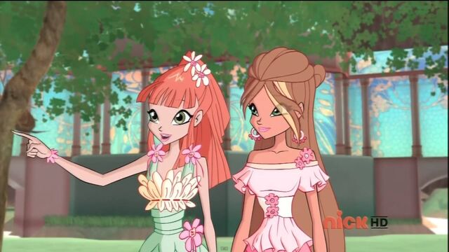 Fichier:Flora-and-Miele-the-winx-club-36004473-1600-900.jpg
