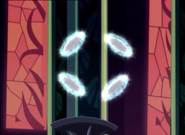 File:Winx codex.jpg