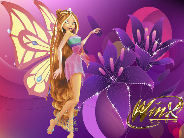 File:Winx-la-3d-pelicula-the-winx-club-11831937-1024-768-1-.jpg