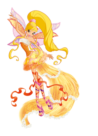 Ficheiro:Stella Harmonix.png