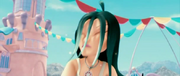 LucyAM.png