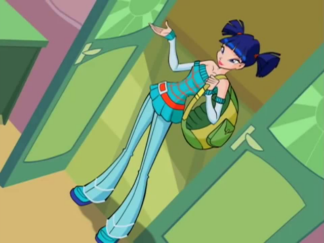 Archivo:MusaNick.png