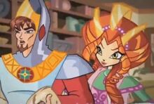 Oritel-and-merien-sanson-5-the-winx-club-25908927-720-483.jpg