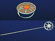 Miecz.png