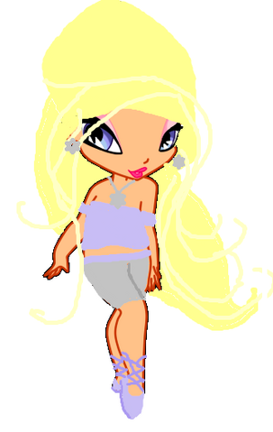 Archivo:Pixie-Thalita (1).png