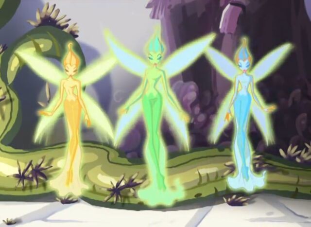 File:Winx-4-21-03672709-56-59.jpg