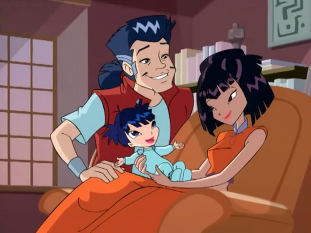 File:Baby Musa.png