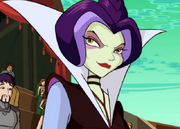 GriffinT1.png