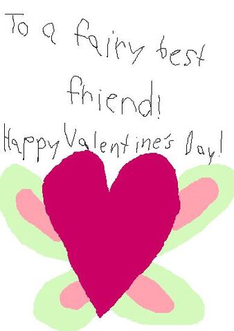 File:Roxy's Valentines card.jpg