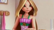 FloraAM.png