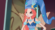 Lazuli.png
