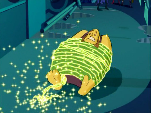 Bestand:Golden Pollen.png
