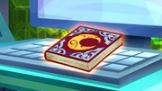 LibroSirenixT5
