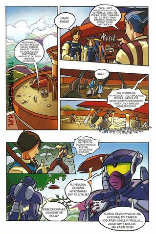 Plik:012(1).jpg