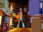 Winx-1x09-028.jpg