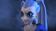 Icy3DT6.png