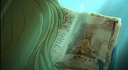 LegendariumT6.png