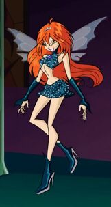 WinX-2x24-184.jpg