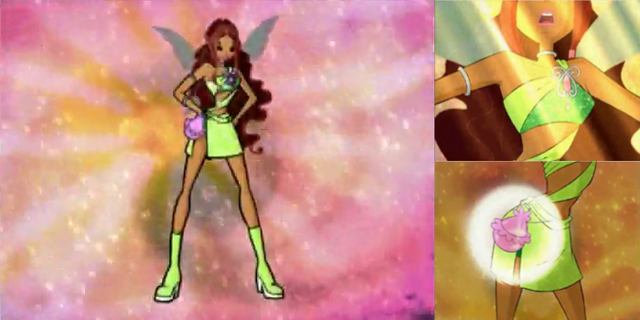 Ficheiro:LaylaCharmix.png