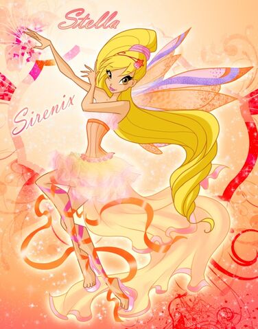 Archivo:Stella harmonix.jpg