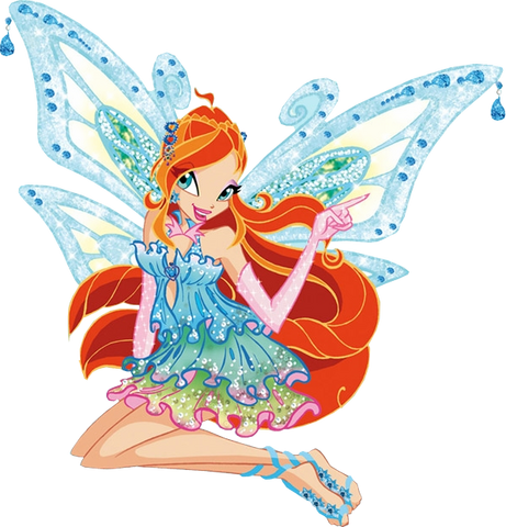 Fitxer:Bloom Enchàntix.png