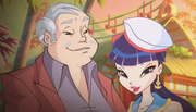 Musa&HoboeT5.png