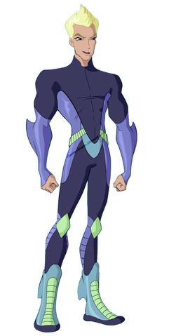 Ficheiro:Roy.png