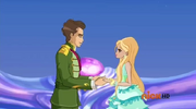 DaphneyThorenT6.png