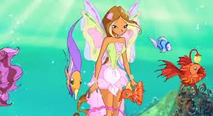 Bestand:Flora harmonix.jpg