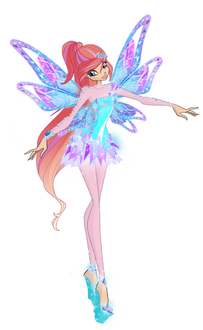 Ficheiro:Bloom Tynix.png