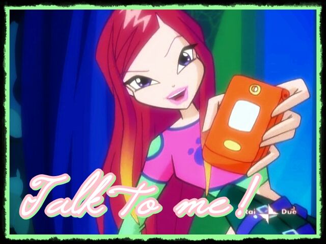 File:Roxy13 TalkPage.jpg