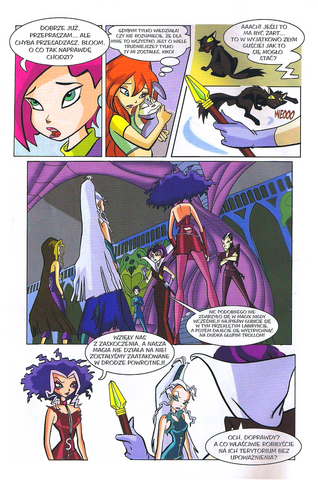 Plik:Winx-Więzień 8.png